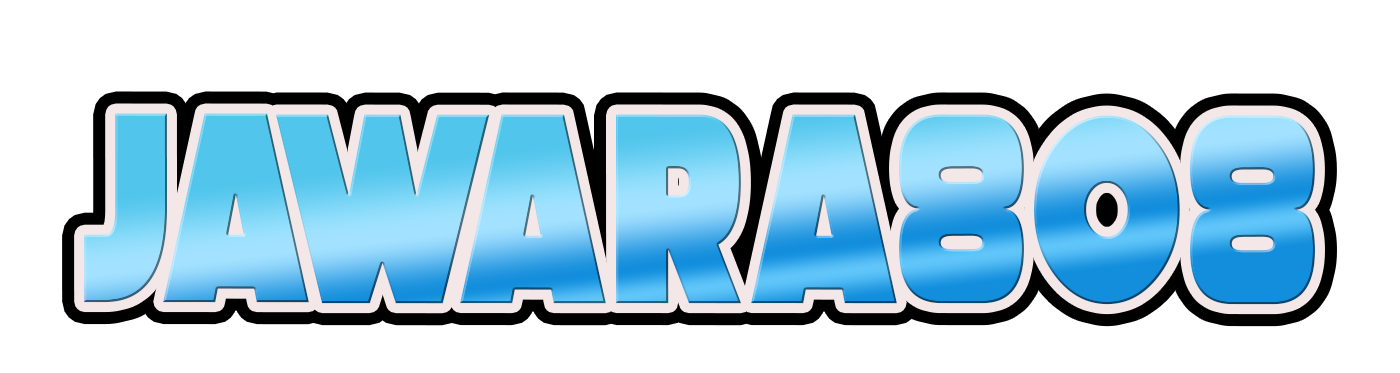 JAWARA808